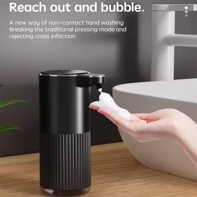BubleWiz