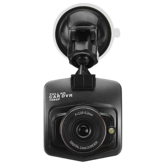 Kryxicam