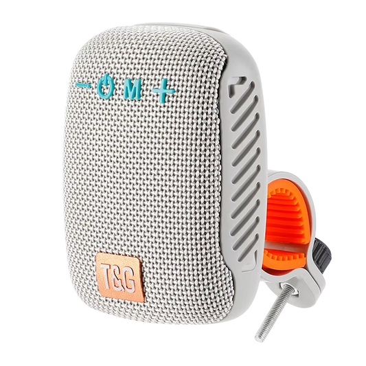 PedalVoxi