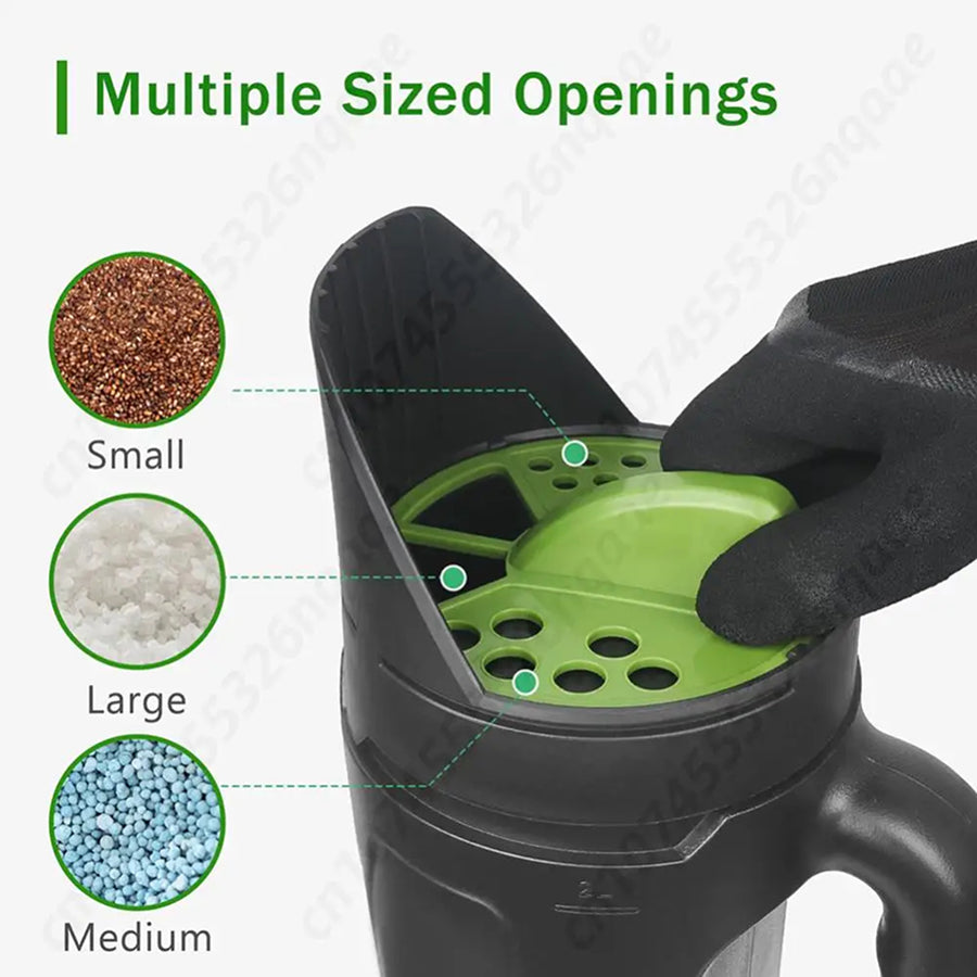 SeedJeto