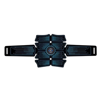 PRODUCT TRIMZEN