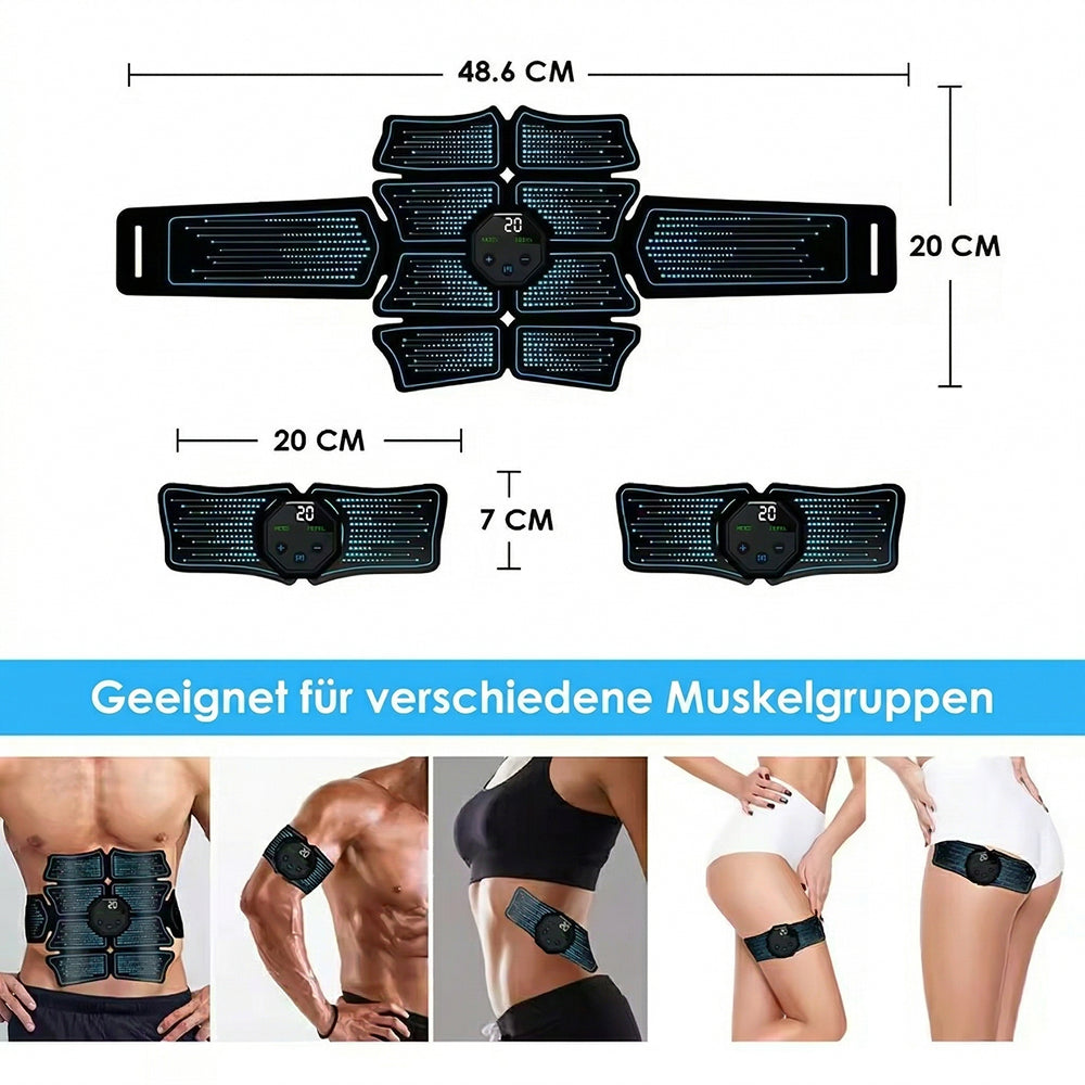 PRODUCT TRIMZEN