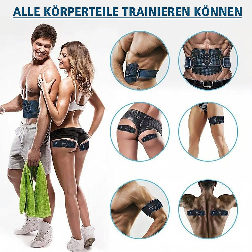 PRODUCT TRIMZEN