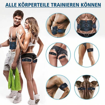 PRODUCT TRIMZEN