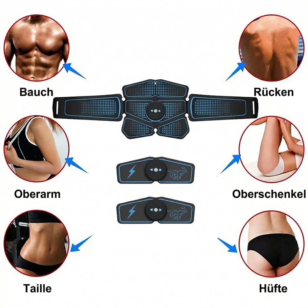 PRODUCT TRIMZEN