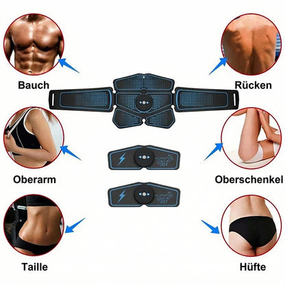PRODUCT TRIMZEN