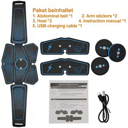 PRODUCT TRIMZEN