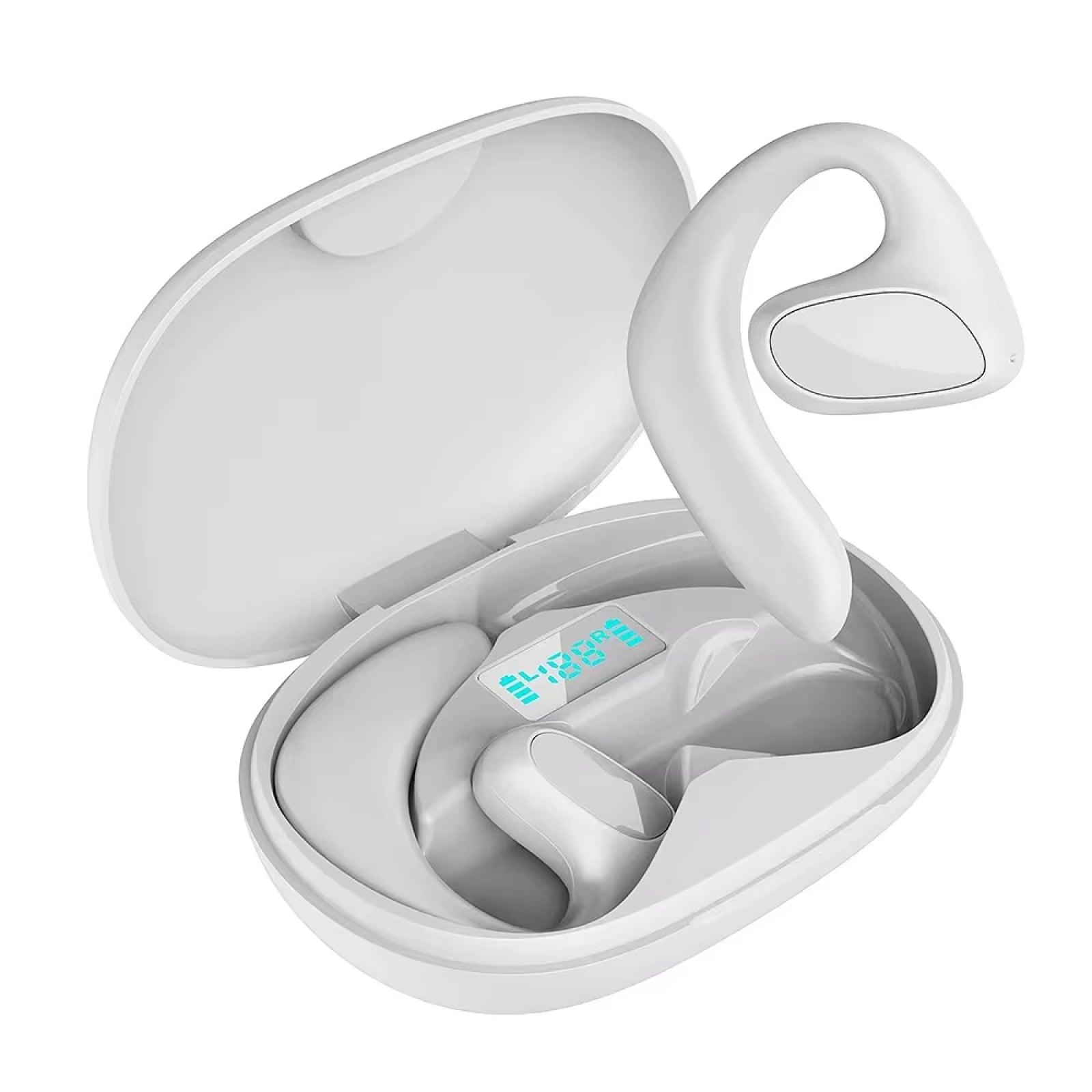 GlotBud v2 2