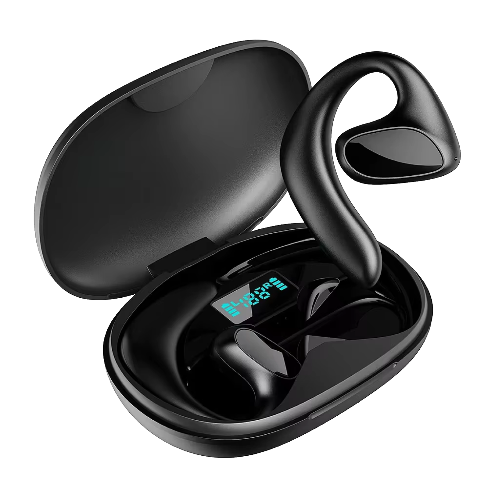 GlotBud v2 2