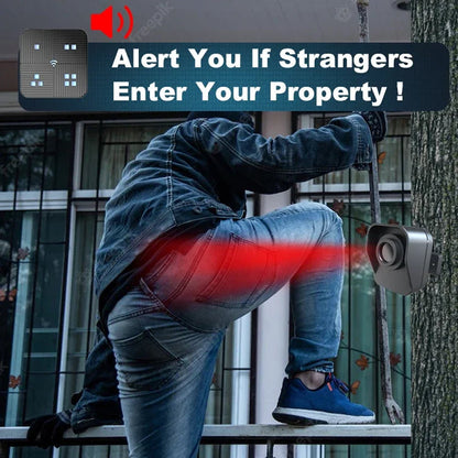 Alertixy
