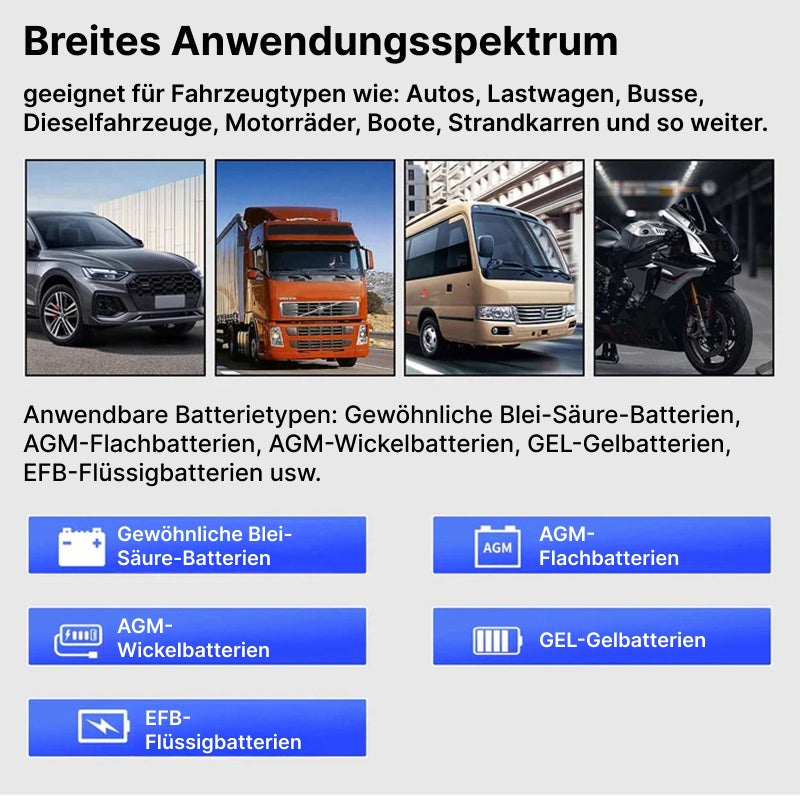Amprilfy v2