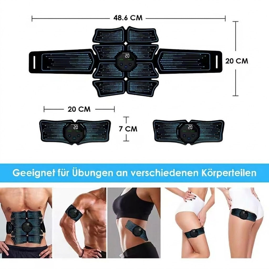 Apexbion