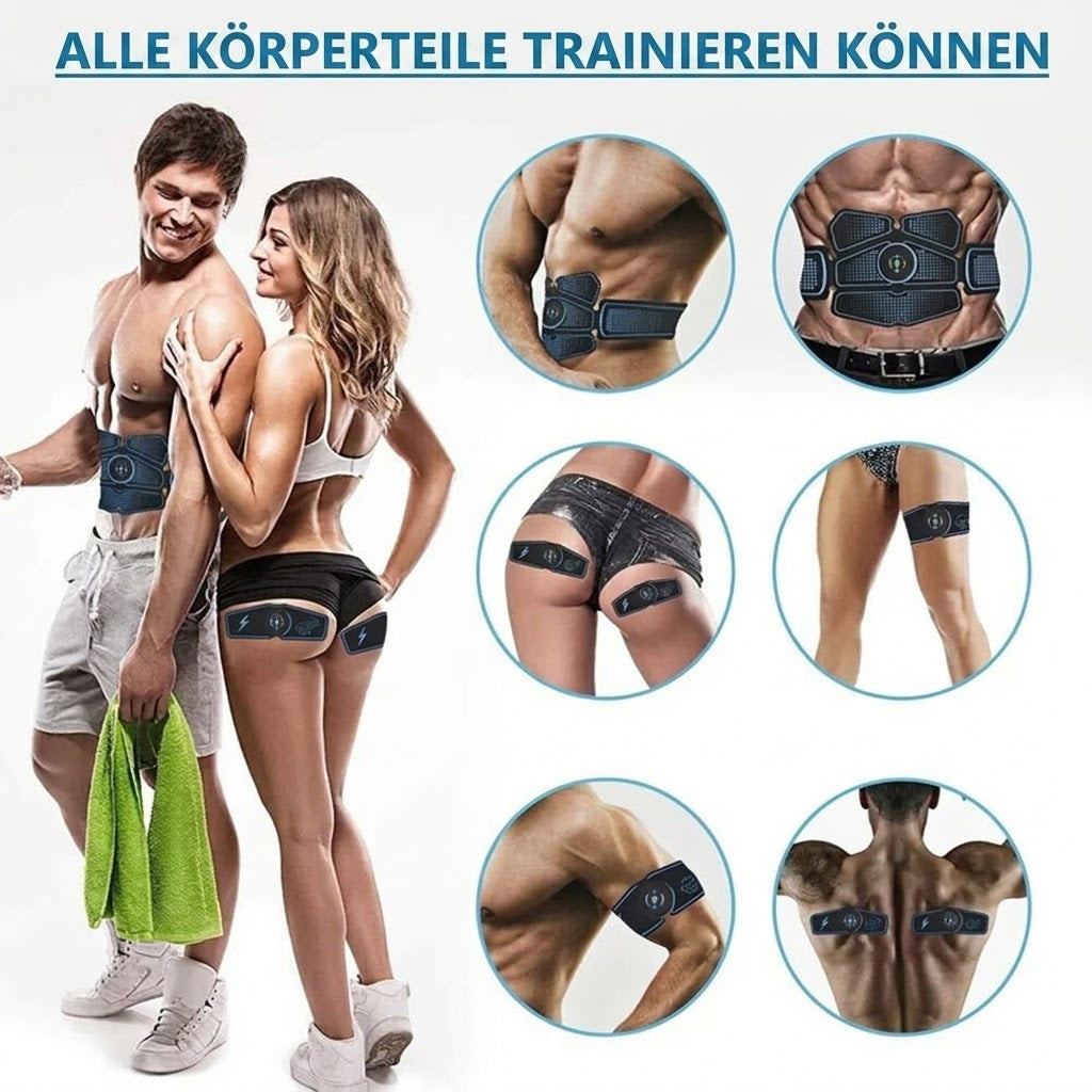 Apexbion