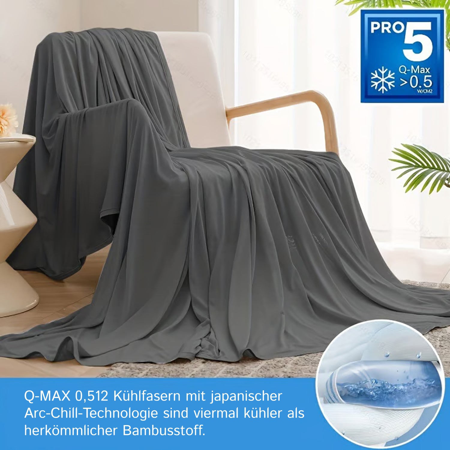 ArcticNap