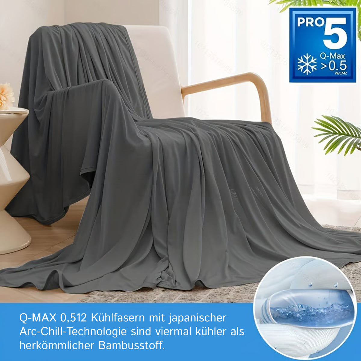 ArcticNap