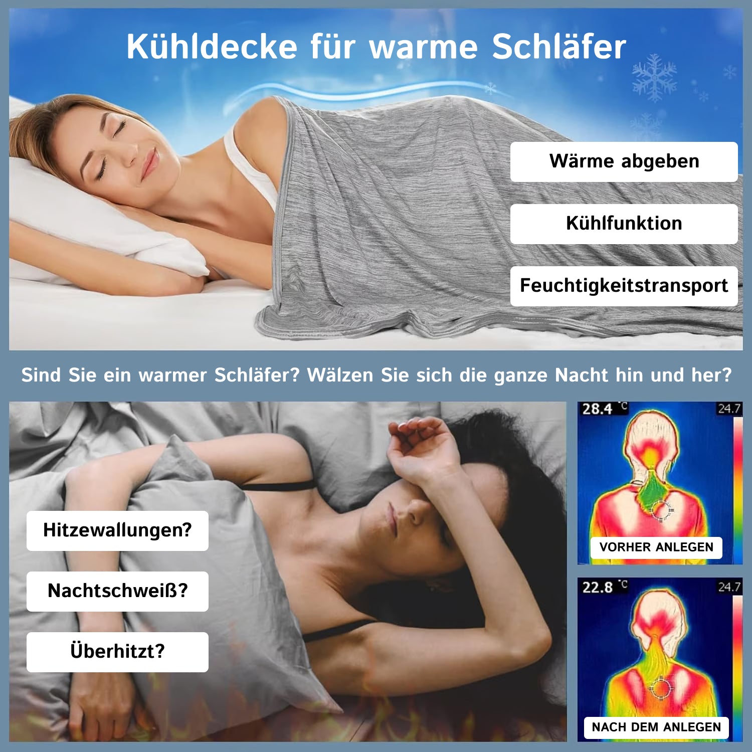 ArcticNap