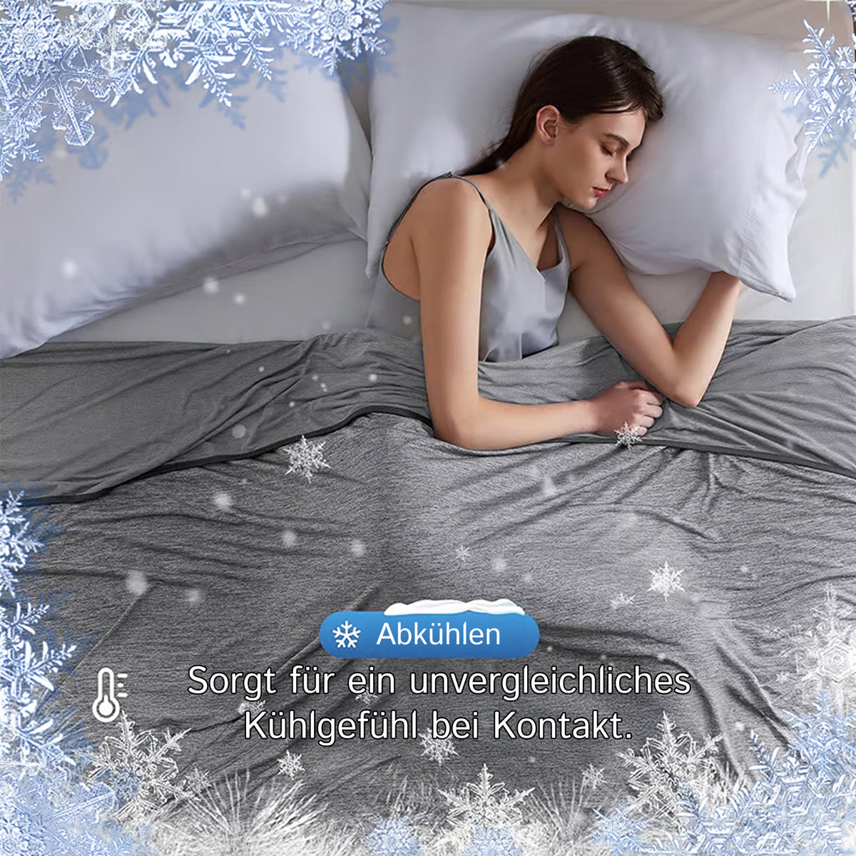 ArcticNap