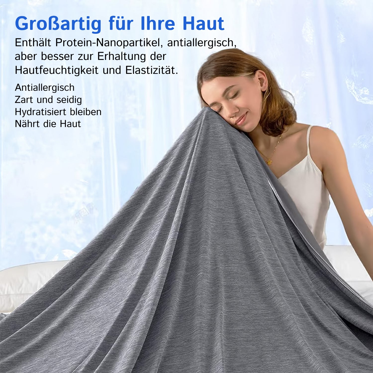 ArcticNap