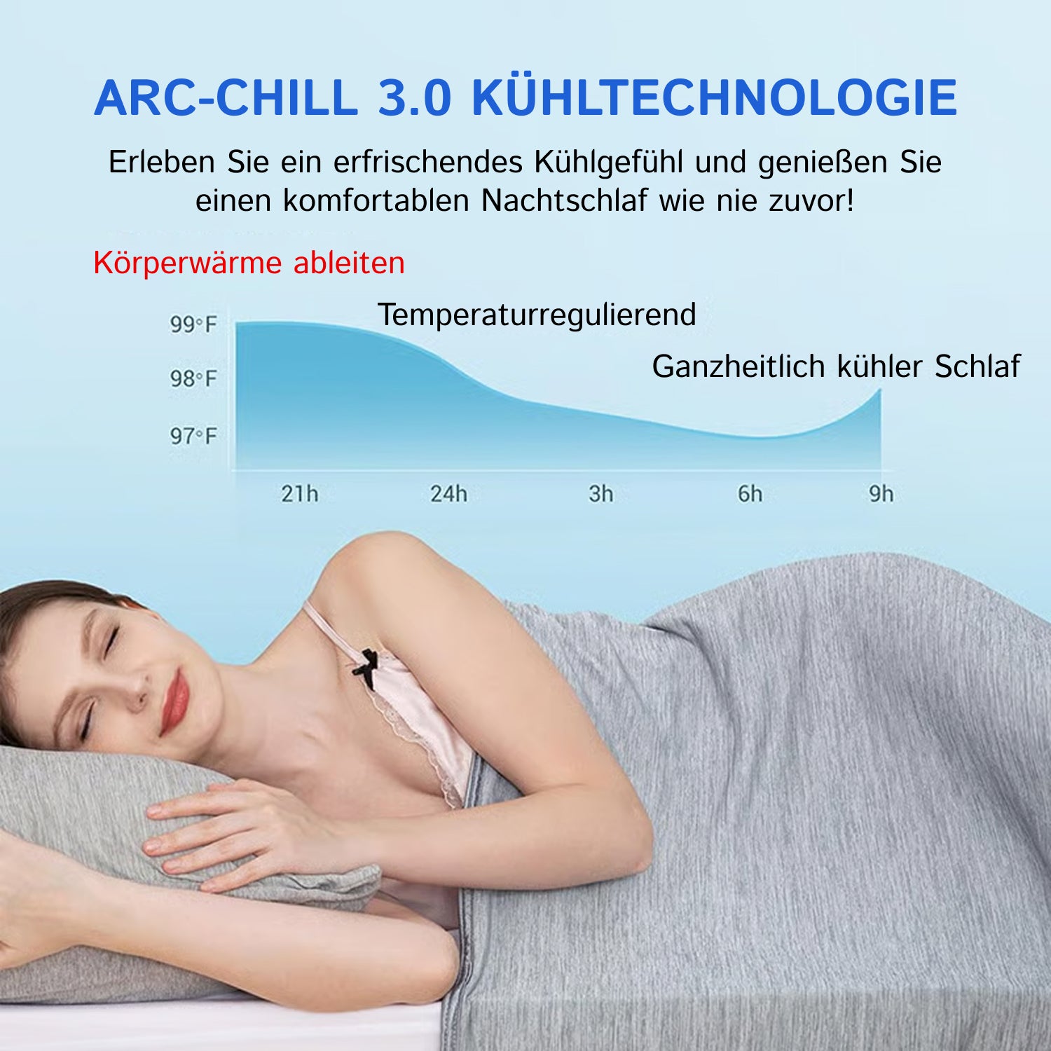 ArcticNap