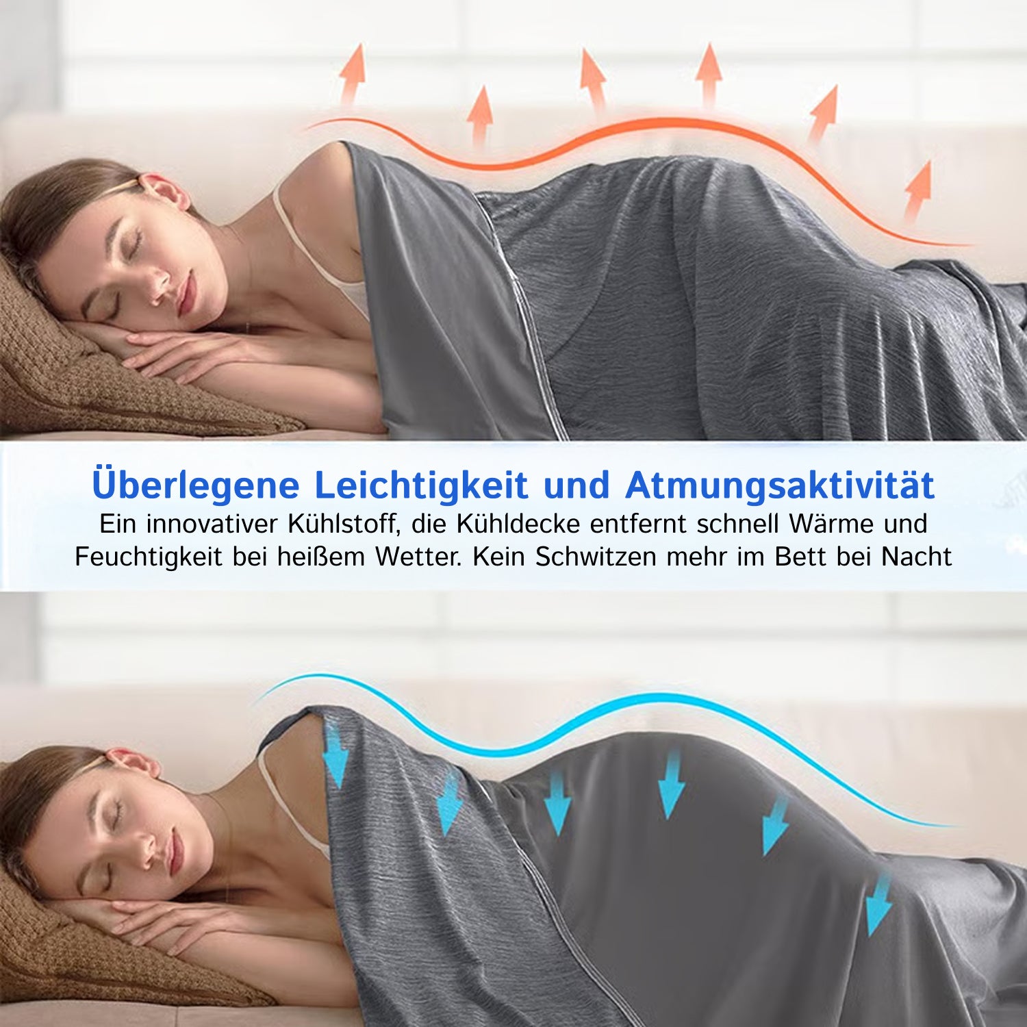 ArcticNap