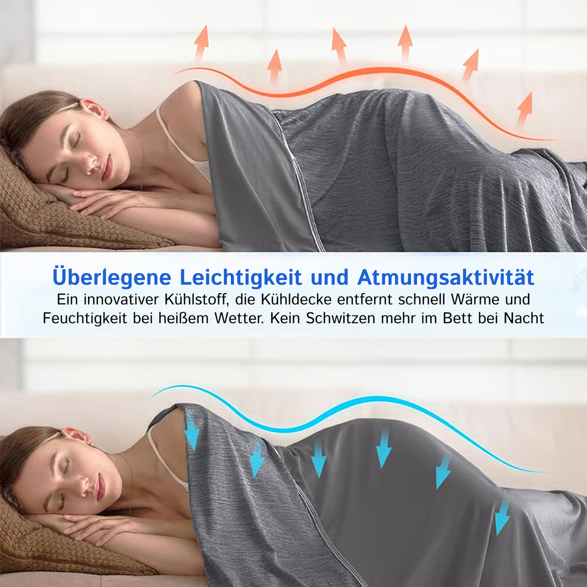 ArcticNap