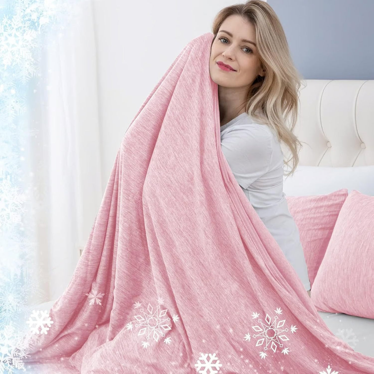 ArcticNap