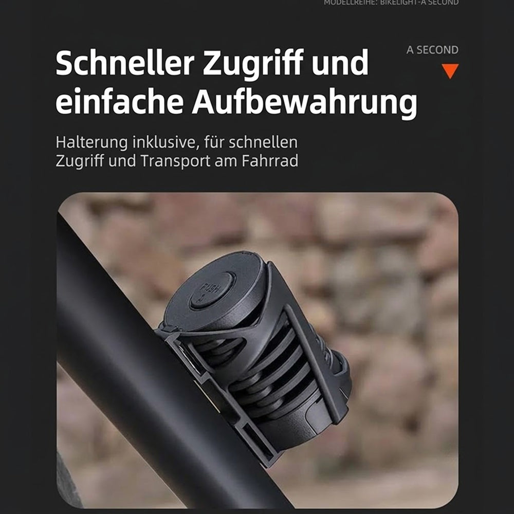 ArmaLoki
