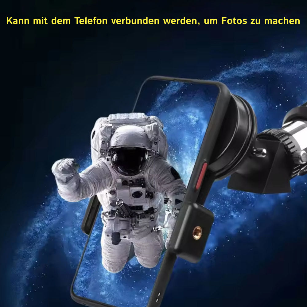 AstreePix