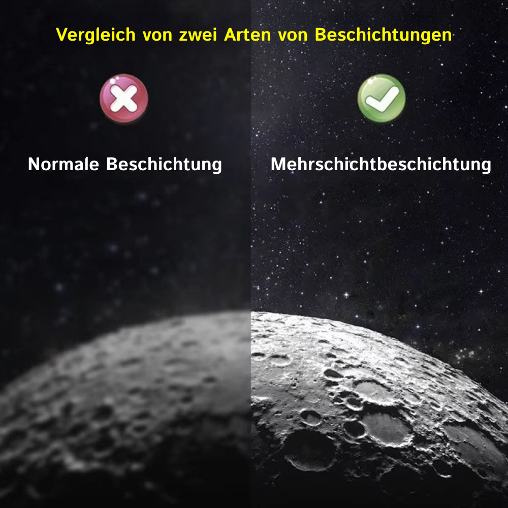 AstreePix
