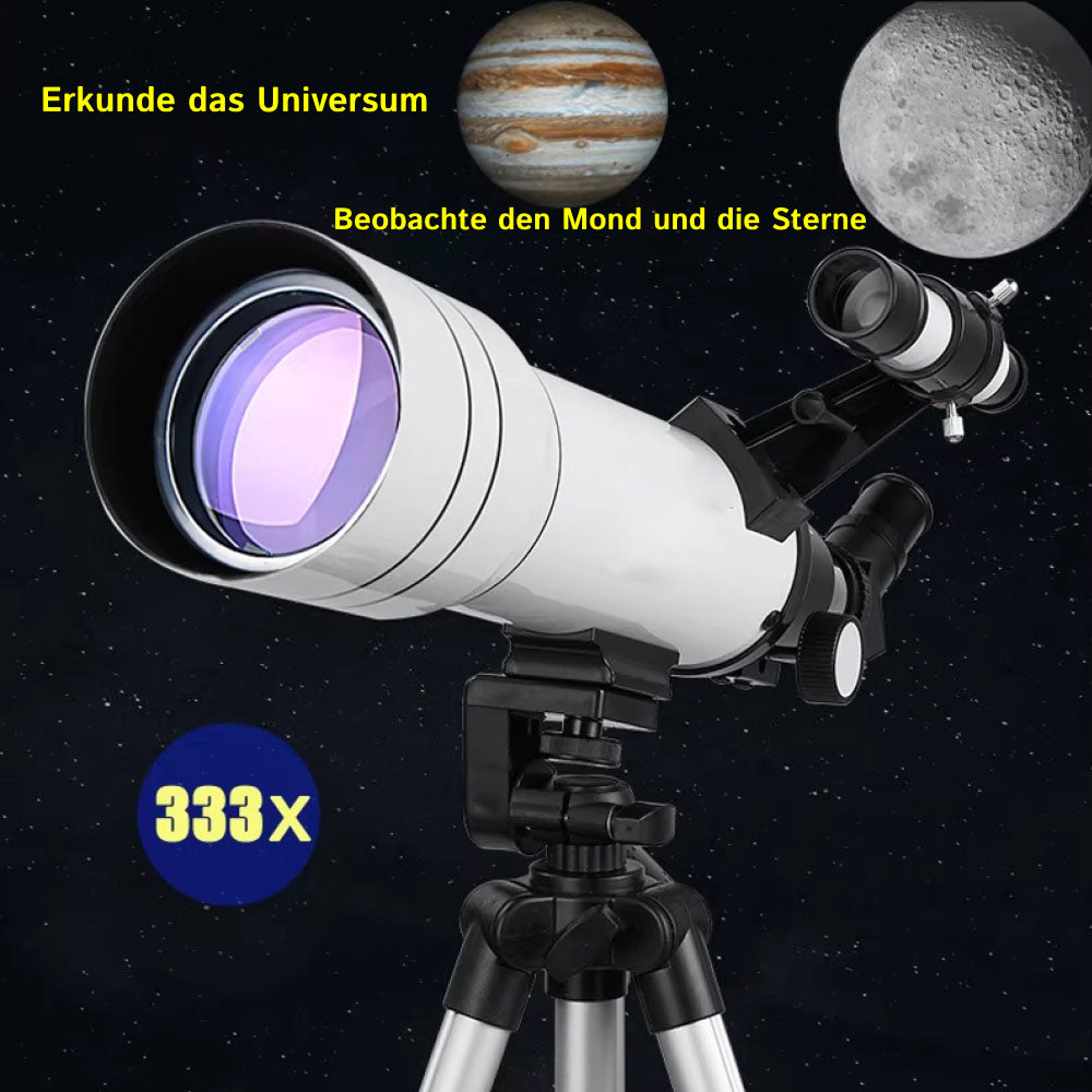 AstreePix