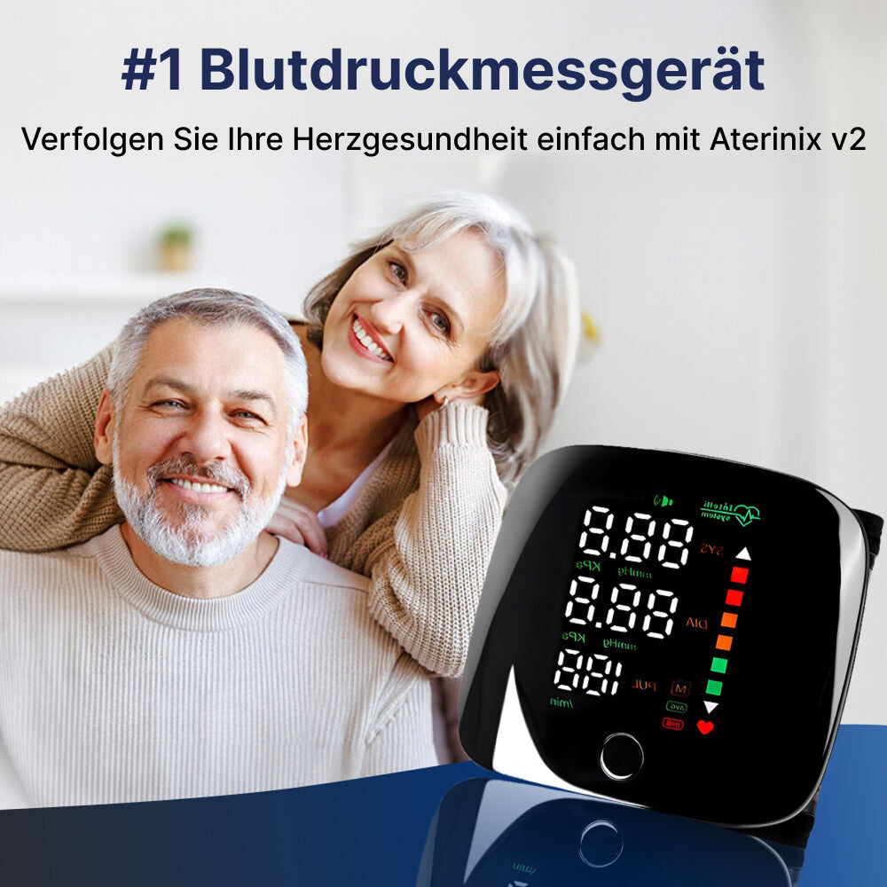 Aterinix v2