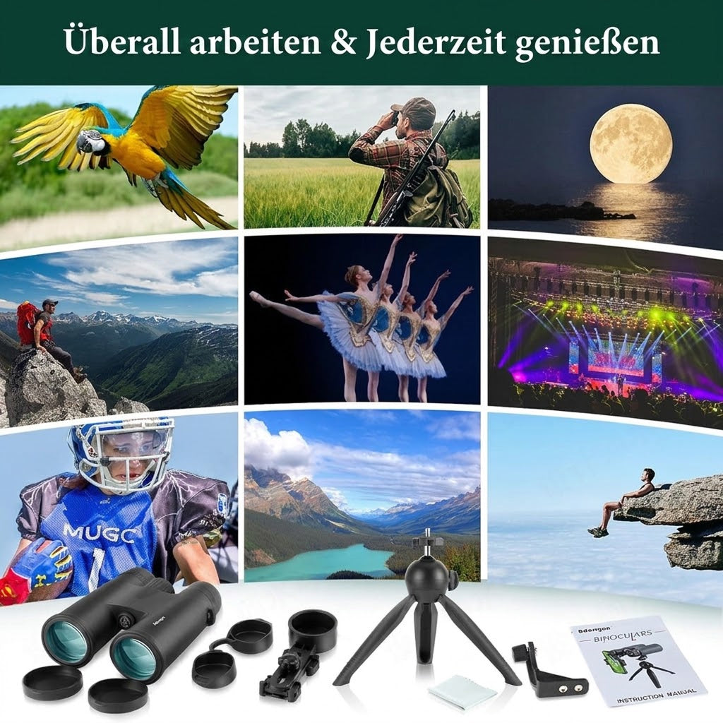 AvidiLens