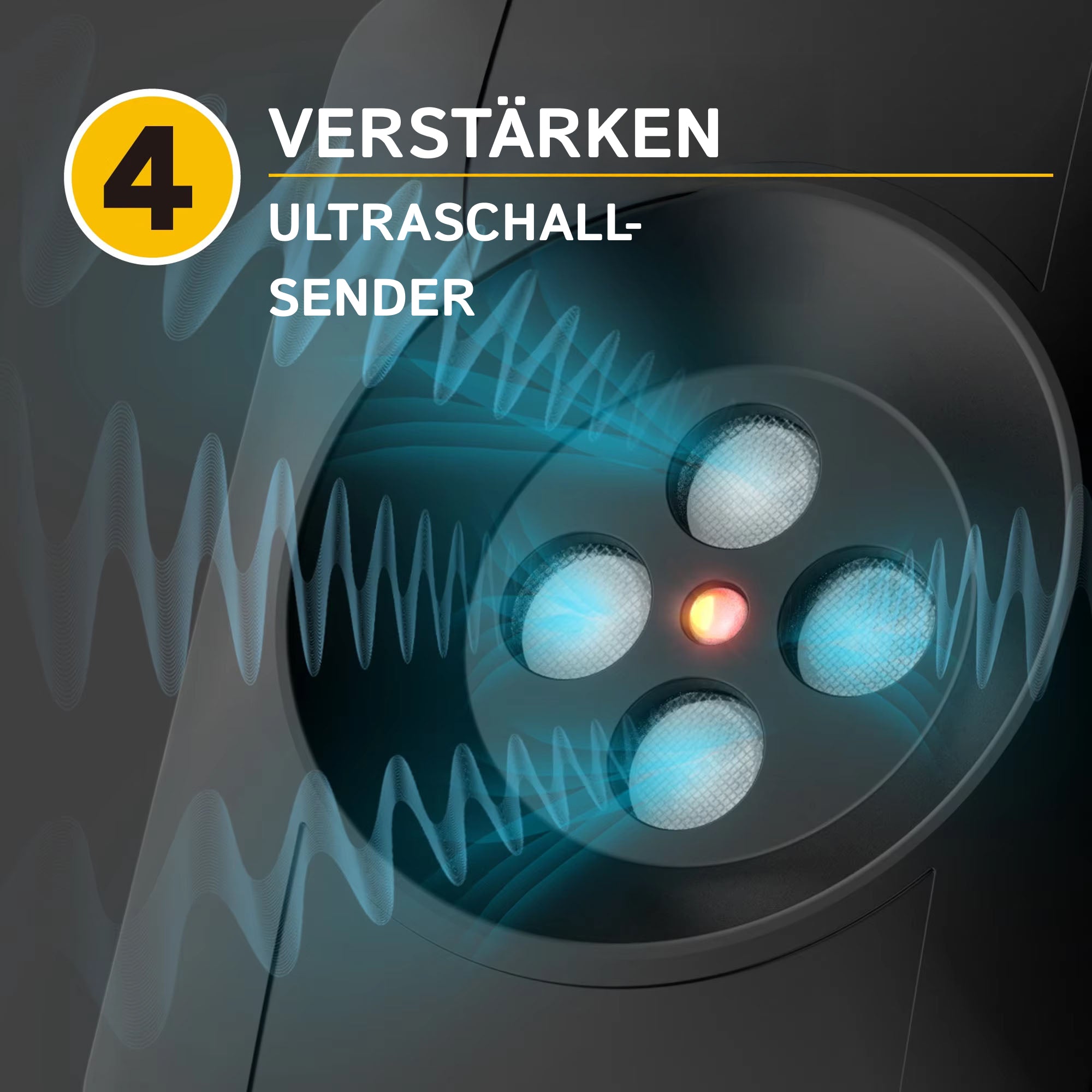 Barkren