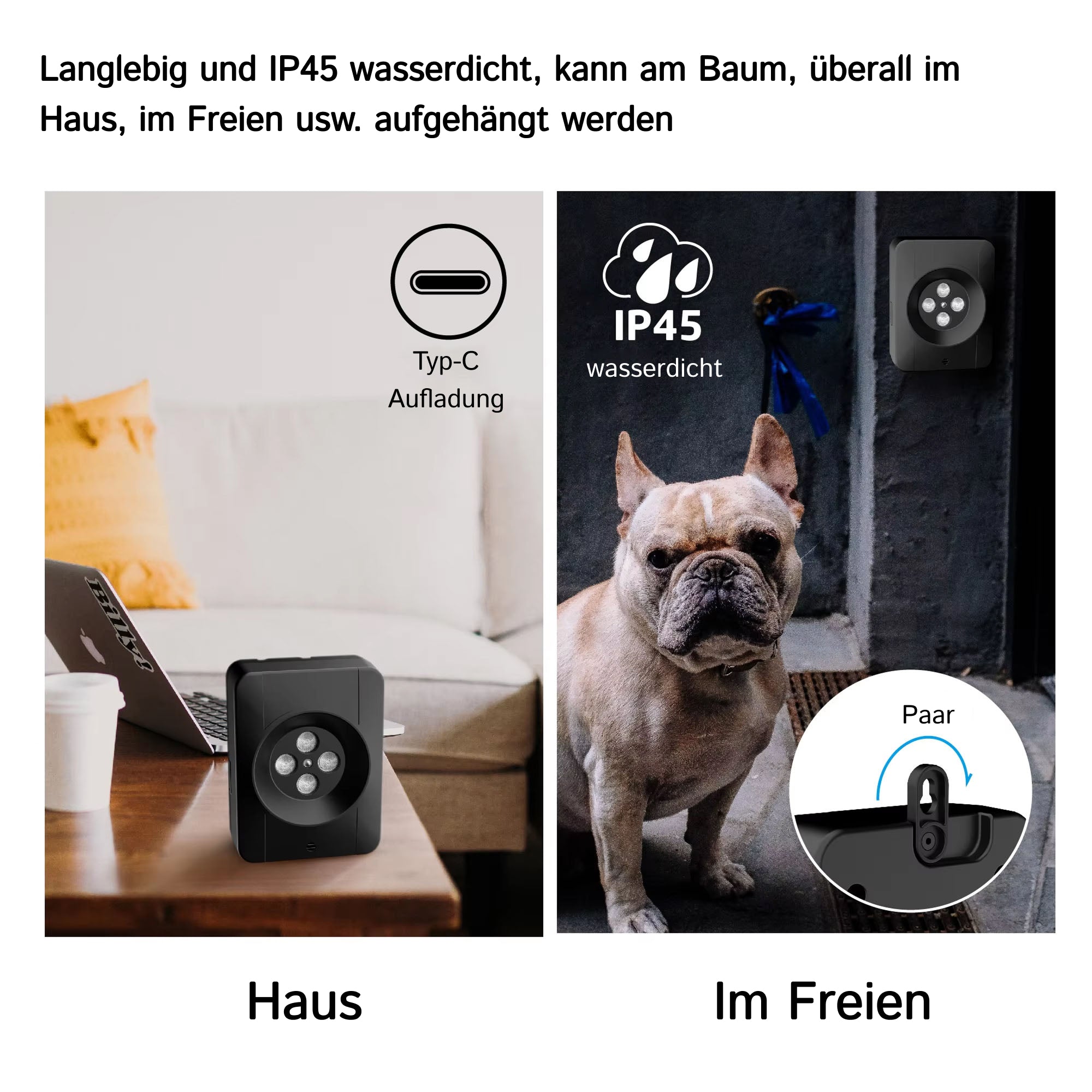Barkren