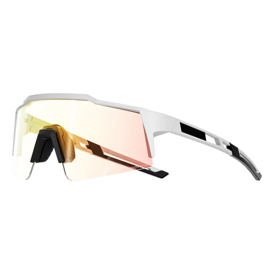 PidalSpex v2