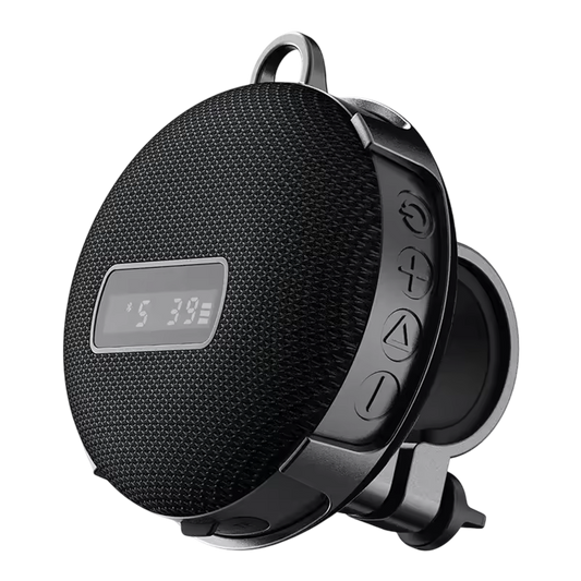 Bikyhear