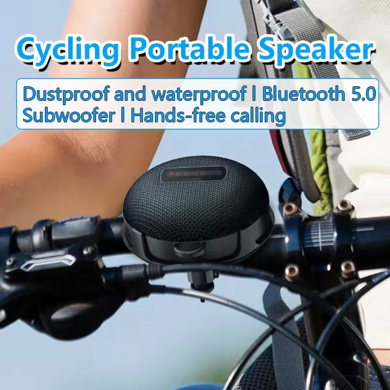 Bikyhear