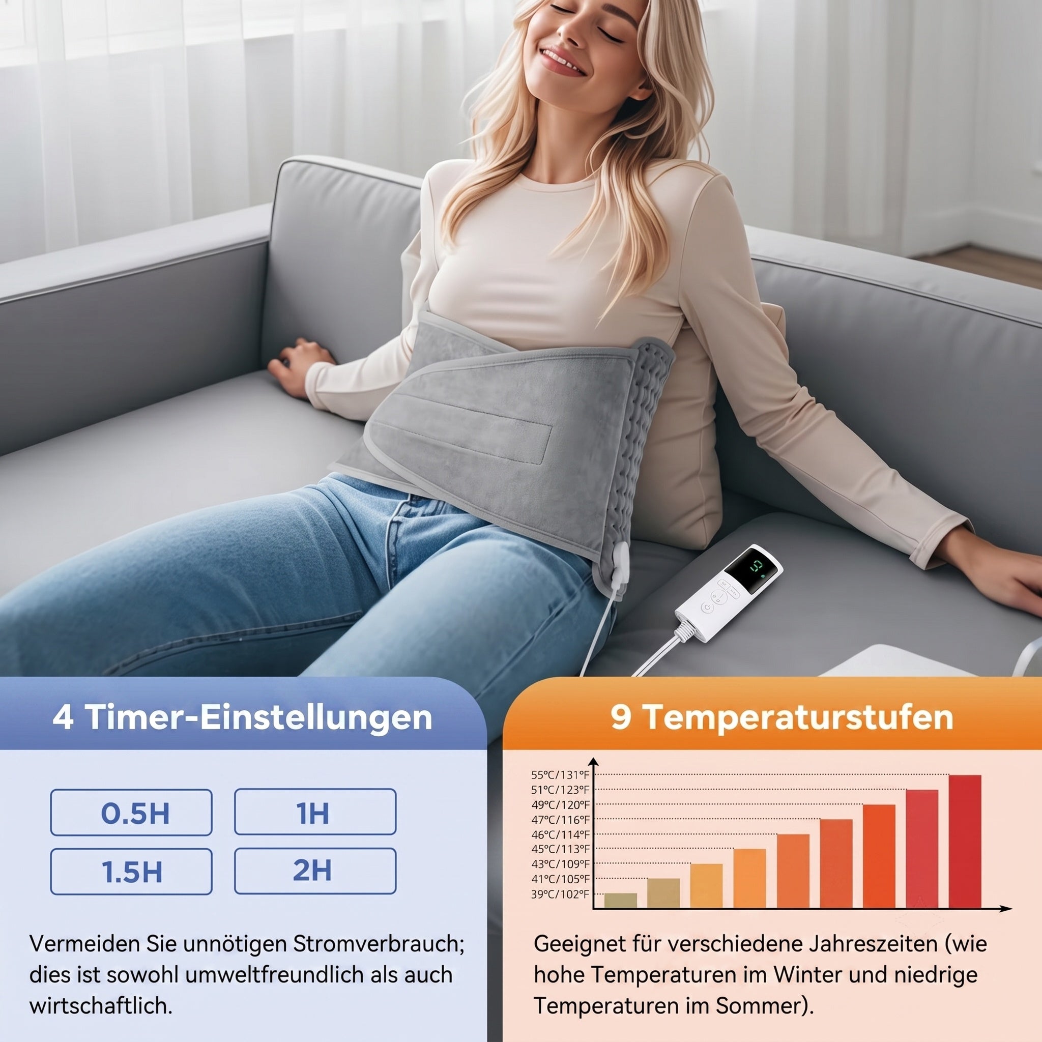 BivoTem