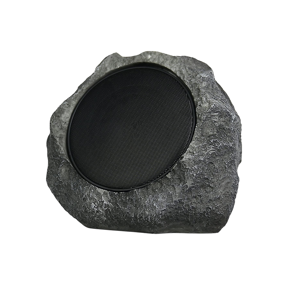 CairnVox