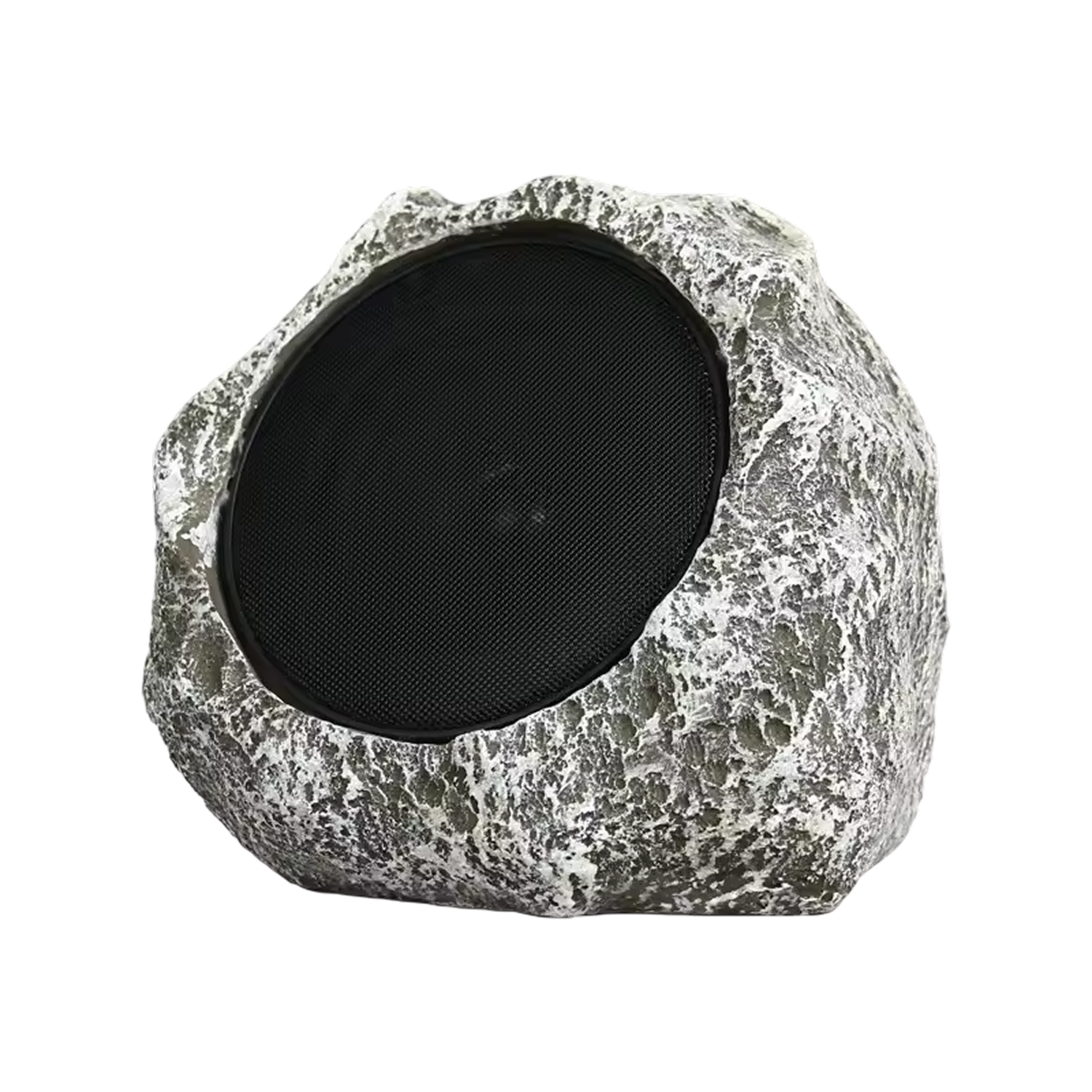 CairnVox