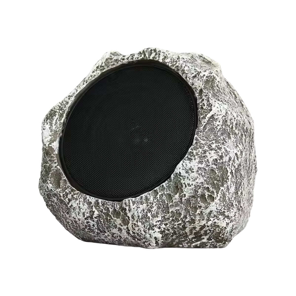 CairnVox