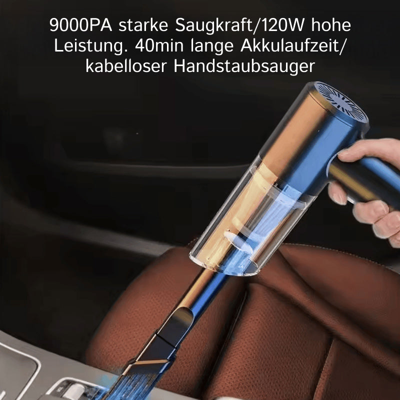 Cleanovaz