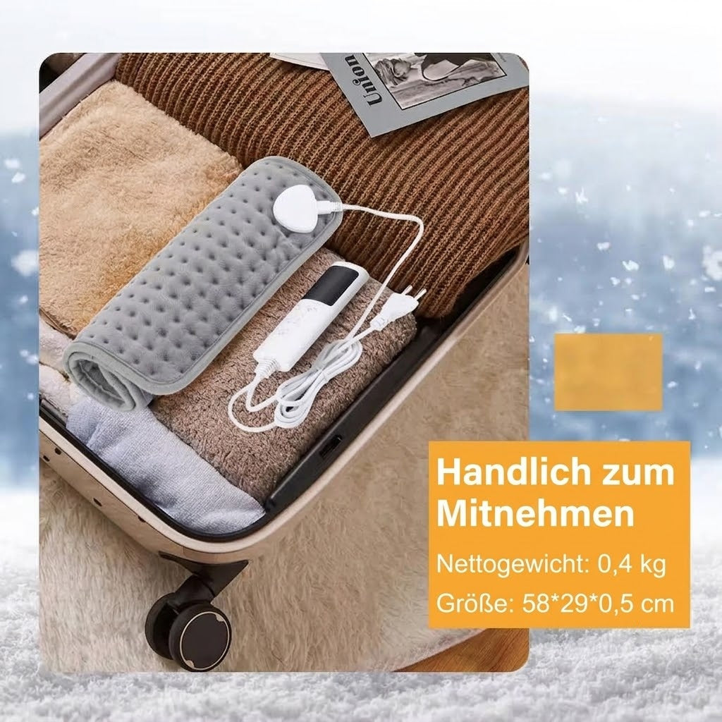 CoziHug