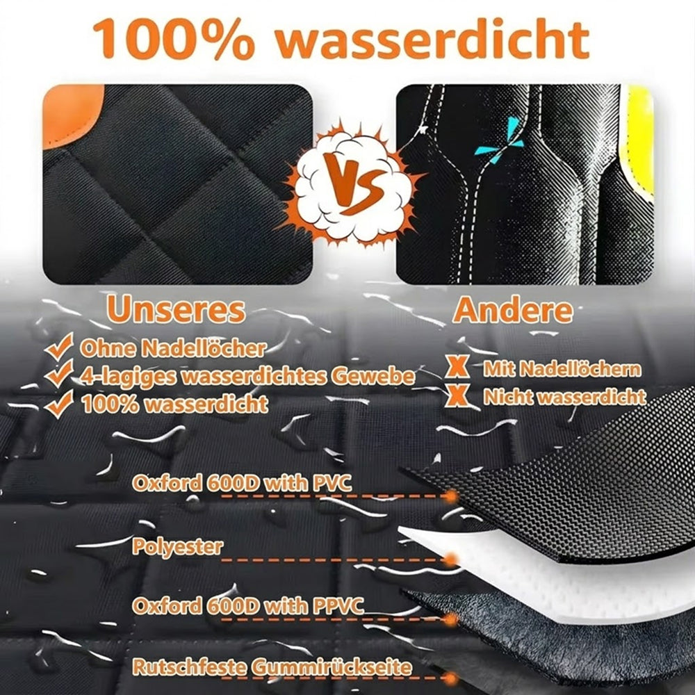 CoziPup