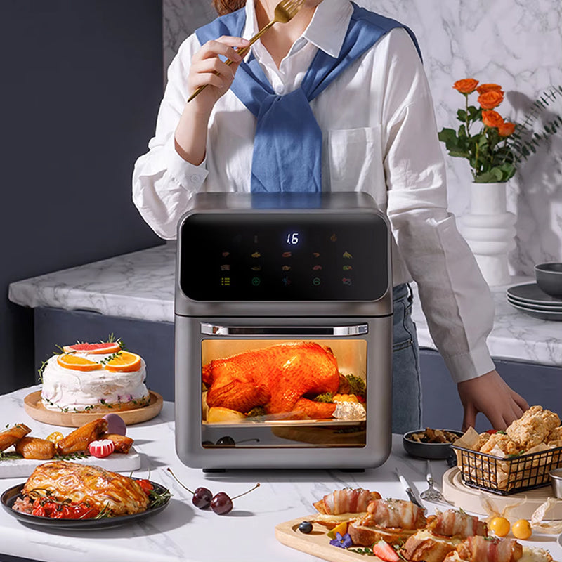 Crisvora