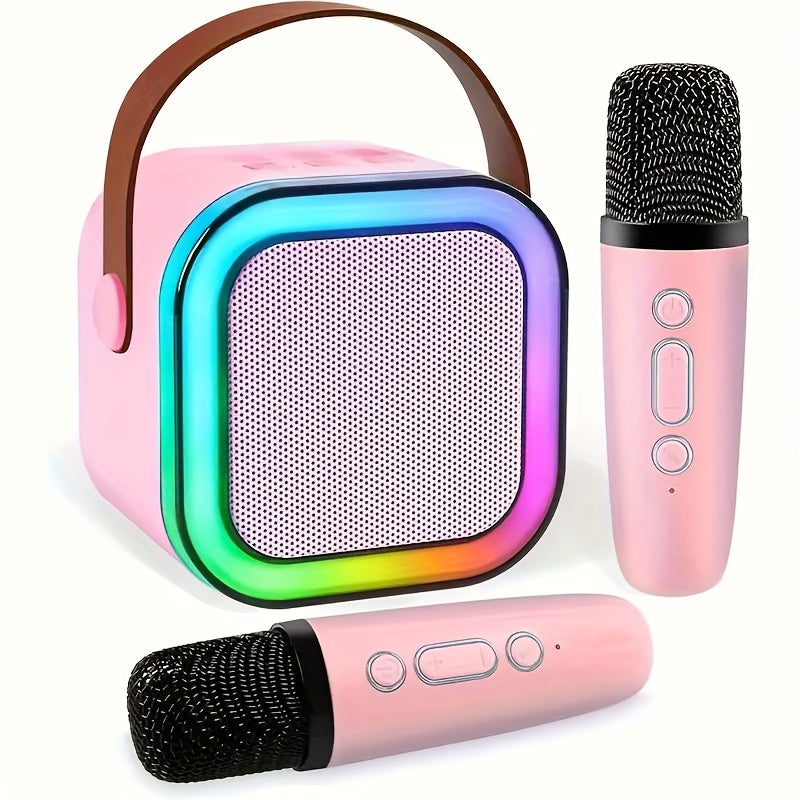 CroonZing