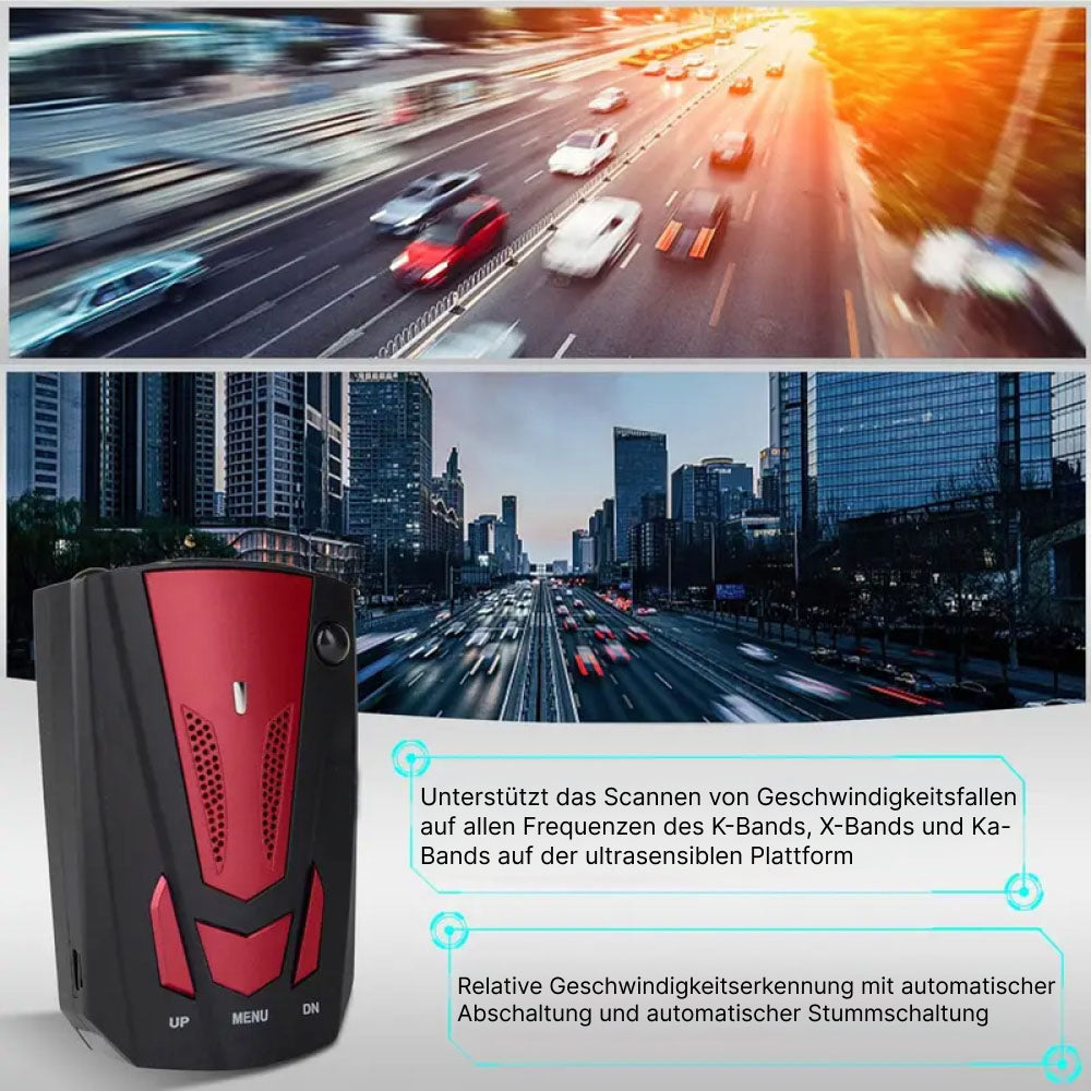 DetectPro v2