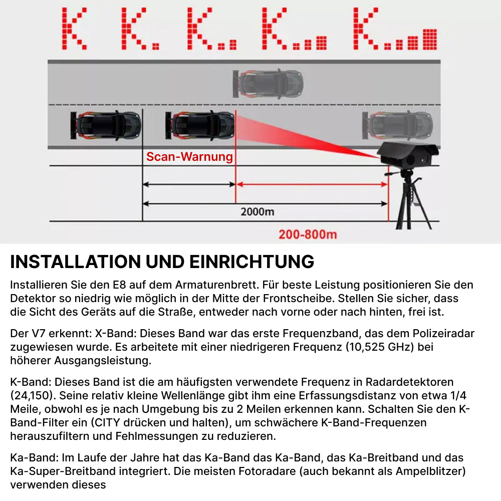 DetectPro v2