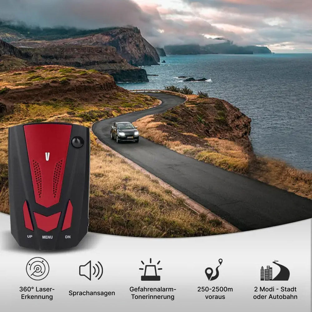 DetectPro v2