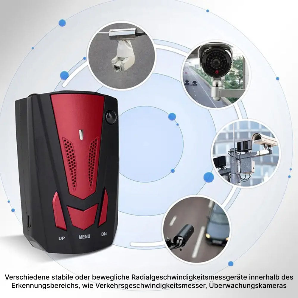 DetectPro v2
